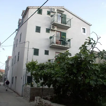 Marija - 20m From The Sea *