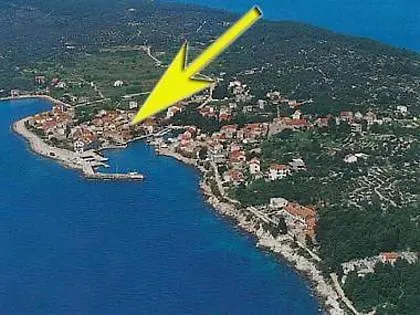 Marija - 20m From The Sea *