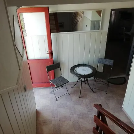 Marija - 20m From The Sea